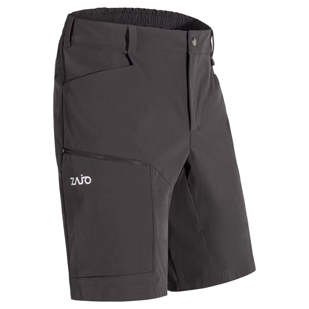Pado Men's Hiking Shorts