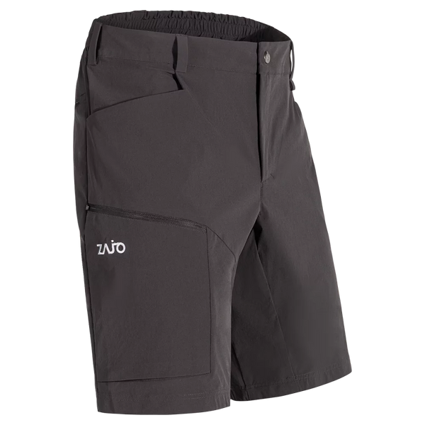 Pado Men's Hiking Shorts