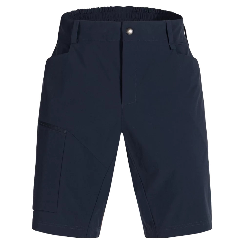 Pado Men's Hiking Shorts