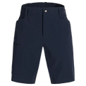 Pado Men's Hiking Shorts