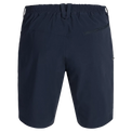 Pado Men's Hiking Shorts