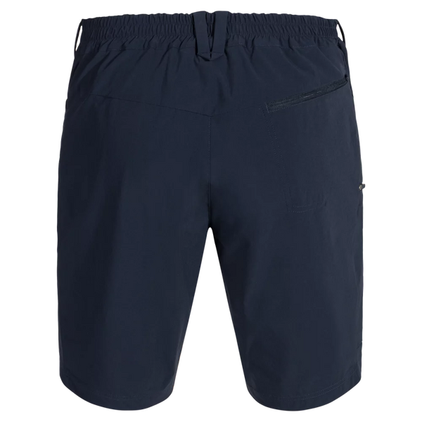 Pado Men's Hiking Shorts