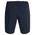 Pado Men's Hiking Shorts