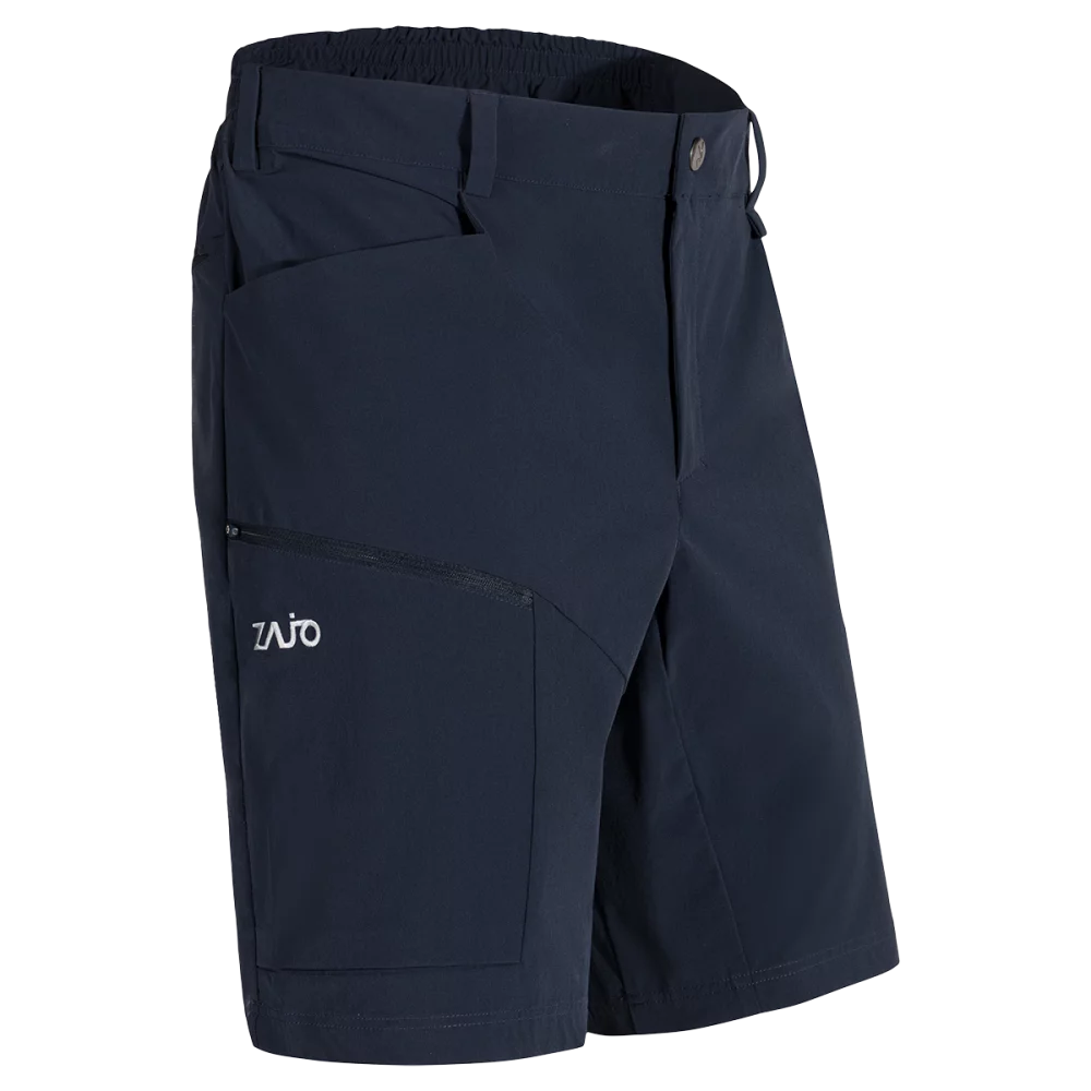 Pado Men's Hiking Shorts