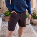 Pado Men's Hiking Shorts