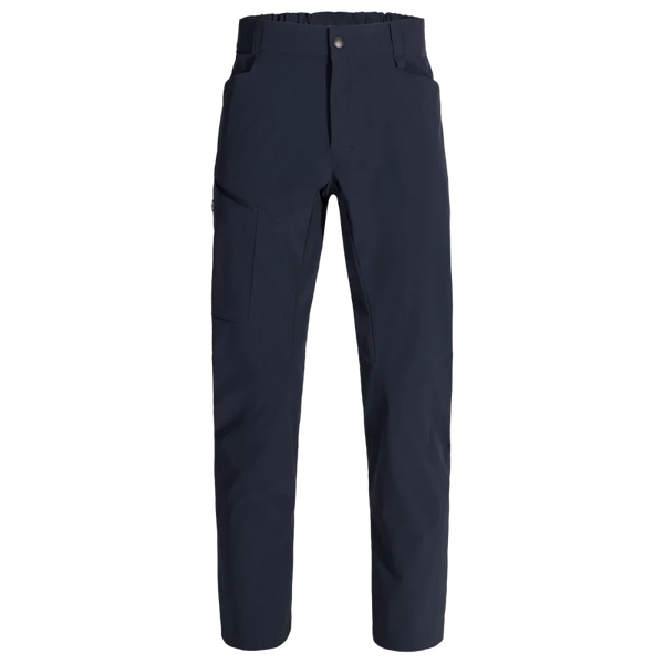 Pado Men's Pants