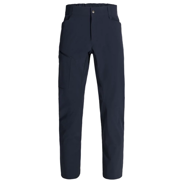 Pado Men's Pants