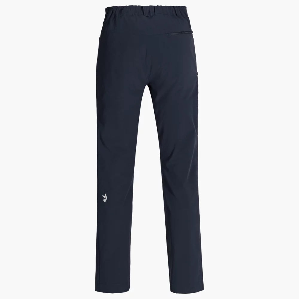 Pado Men's Pants