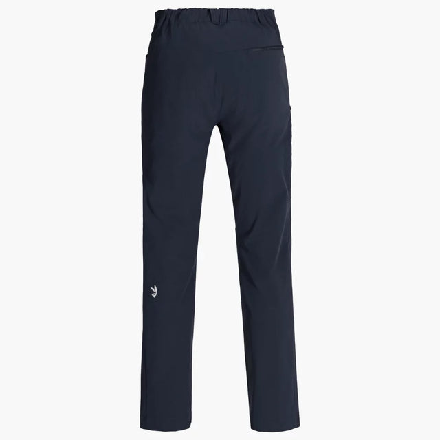 Pado Men's Pants