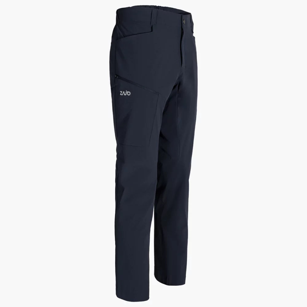 Pado Men's Pants