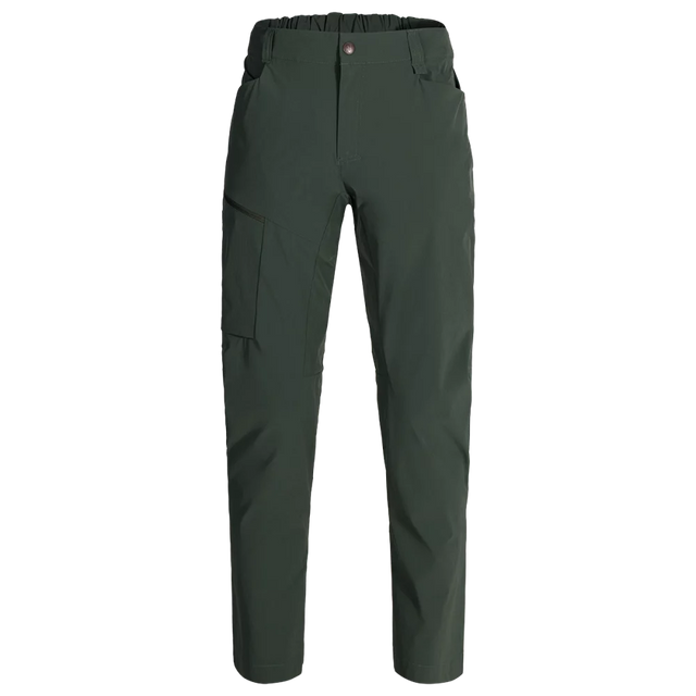 Pado Men's Pants