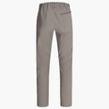 Pado Men's Pants