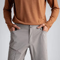 Pado Men's Pants