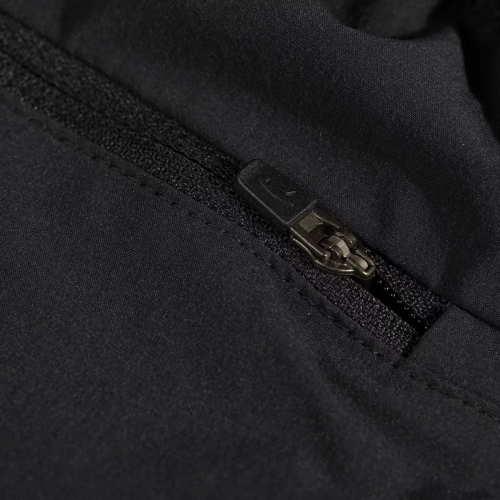 Pado Men's Pants