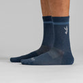 Pado Mid Socks