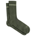 Pado Mid Socks