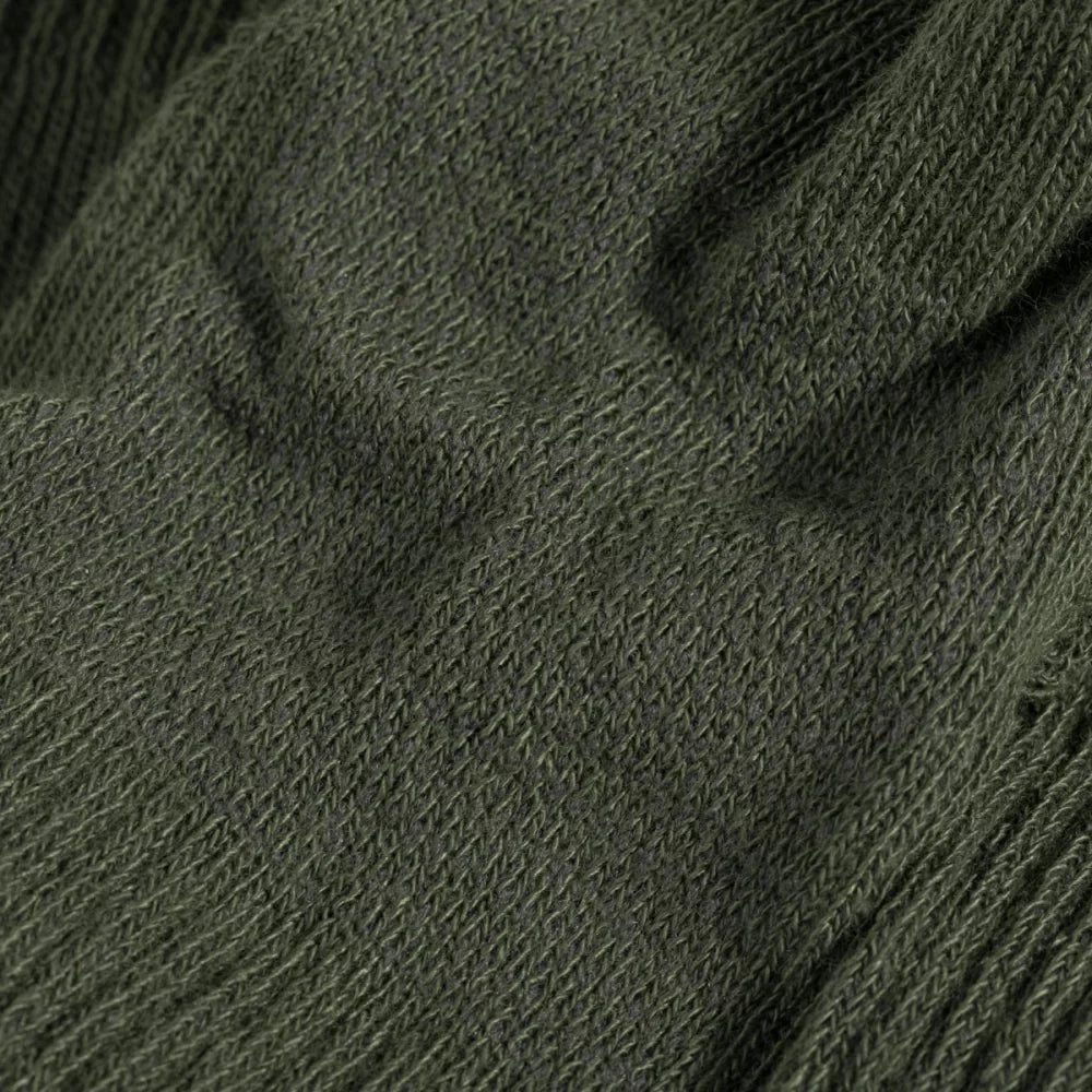 Pado Mid Socks