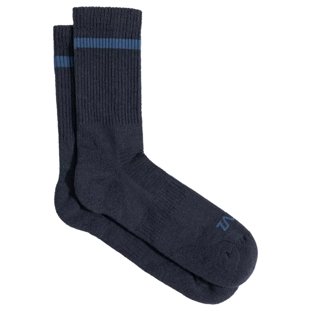 Pado Mid Socks
