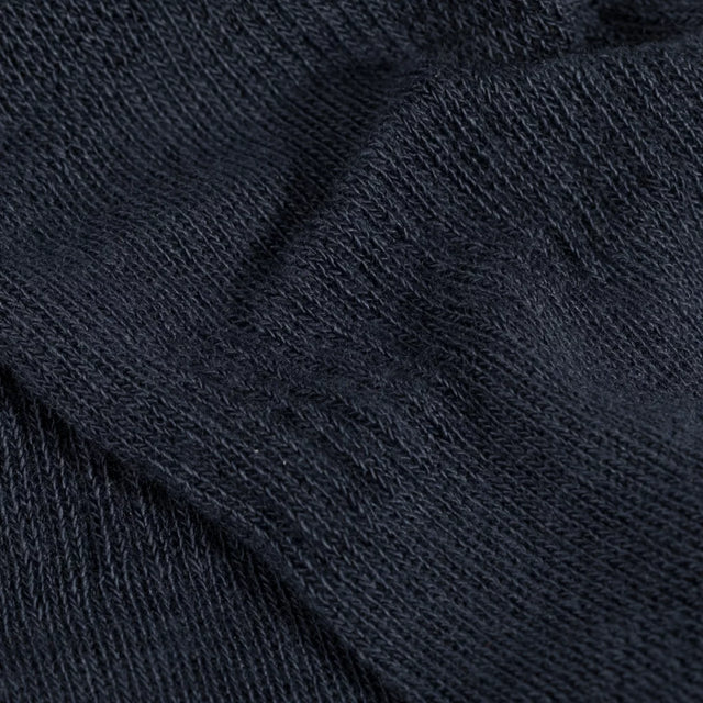 Pado Mid Socks
