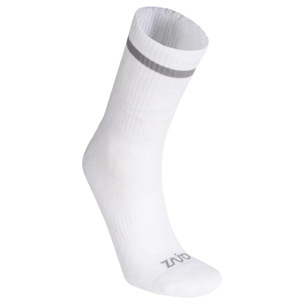 Pado Mid Socks