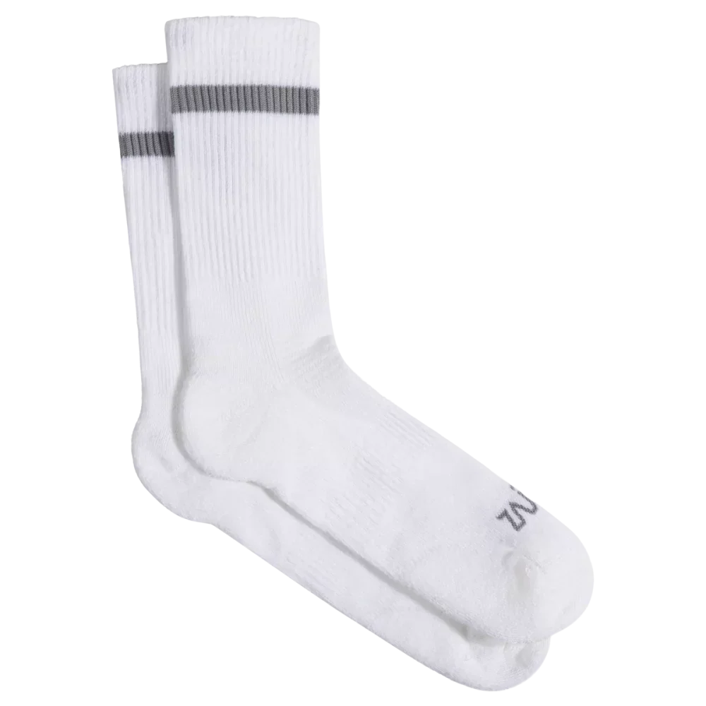 Pado Mid Socks
