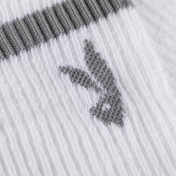 Pado Mid Socks