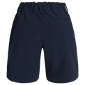 Pado Women's Hiking Shorts