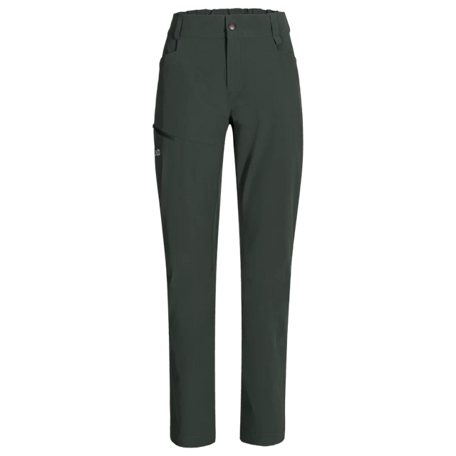 Pado Women's Pants