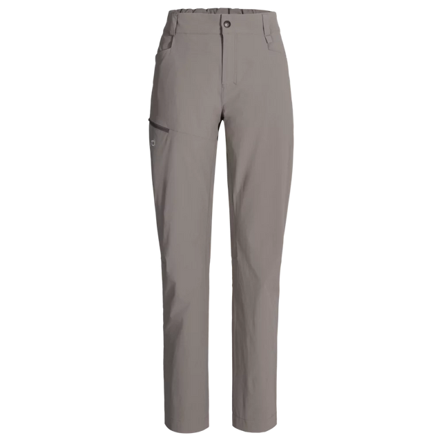 Pado Women's Pants