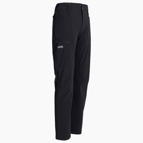 Pado Women's Pants