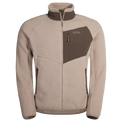 Palpo Men's Pile Fleece Jacket