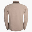 Palpo Men's Pile Fleece Jacket