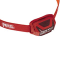 Petzl ACTIK®