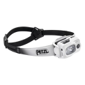 Petzl SWIFT RL®