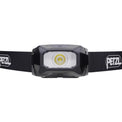 Petzl TIKKINA®
