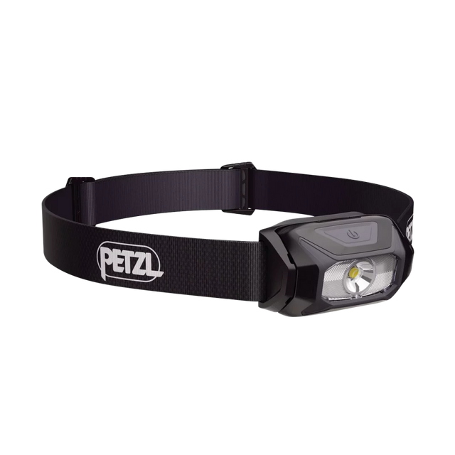 Petzl TIKKINA®