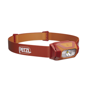 Petzl TIKKINA®