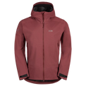 Pinto Men's Waterproof 3L Jacket