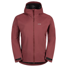 Pinto Men's Waterproof 3L Jacket