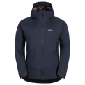 Pinto Men's Waterproof 3L Jacket