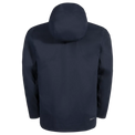 Pinto Men's Waterproof 3L Jacket