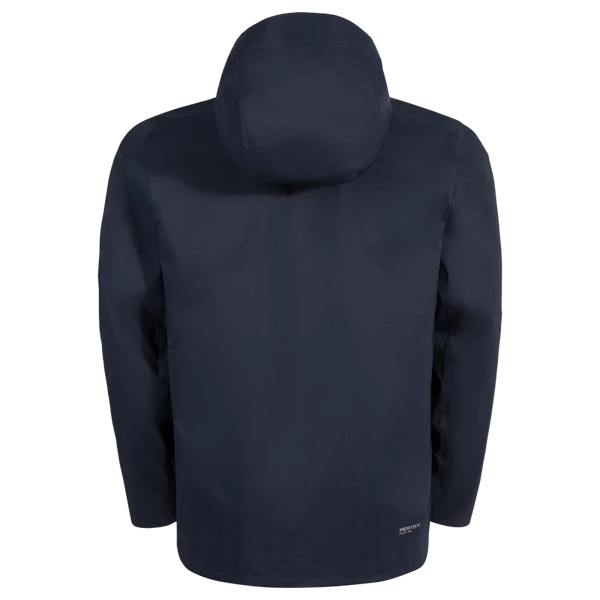 Pinto Men's Waterproof 3L Jacket