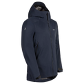 Pinto Men's Waterproof 3L Jacket