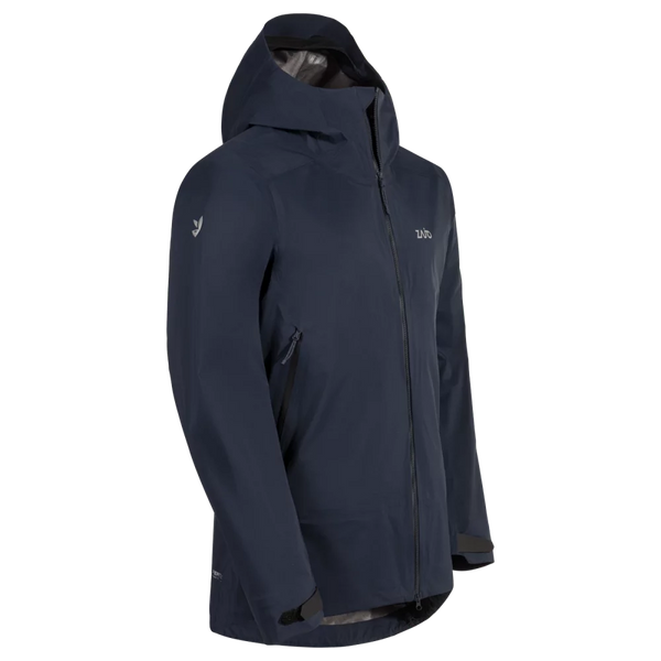 Pinto Men's Waterproof 3L Jacket