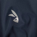 Pinto Men's Waterproof 3L Jacket