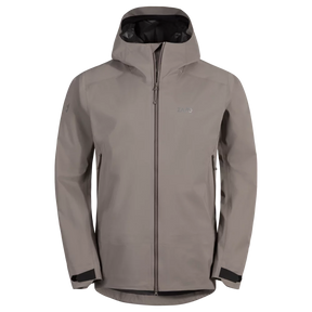 Pinto Men's Waterproof 3L Jacket