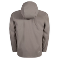Pinto Men's Waterproof 3L Jacket