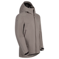 Pinto Men's Waterproof 3L Jacket