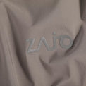 Pinto Men's Waterproof 3L Jacket