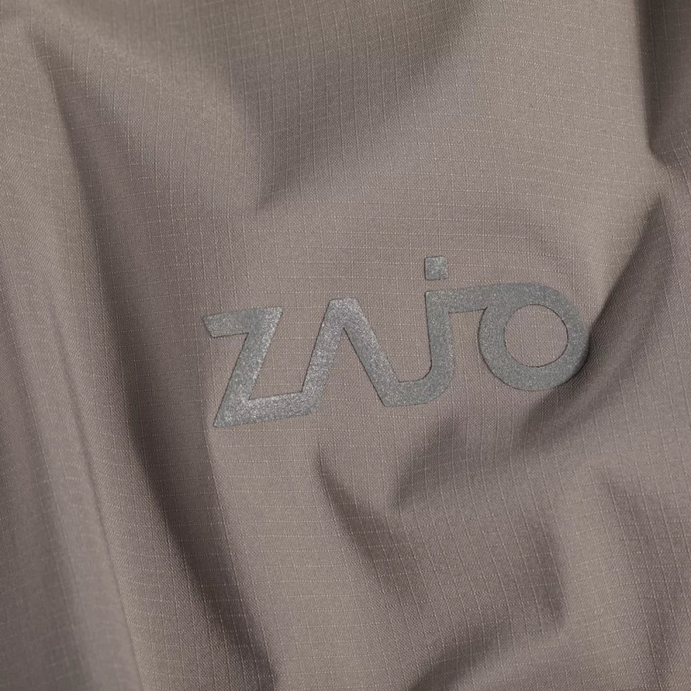Pinto Men's Waterproof 3L Jacket